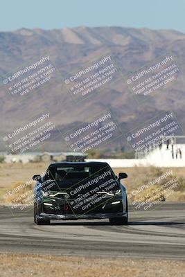 media/Nov-23-2025-Speed Ventures (Sun) [[88f20b6e61]]/6-Yellow Group/Session 1 (Turn 4)/